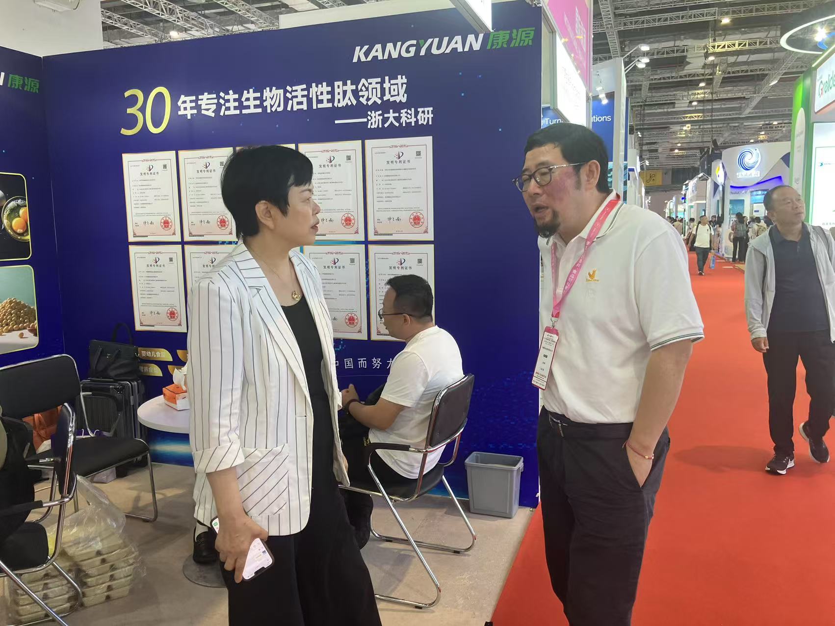 685e100b92cbd.jpg