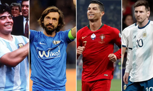 必一-火箭官宣:周琦左膝扭伤不会回归 刚打了3分钟_篮球_体育_