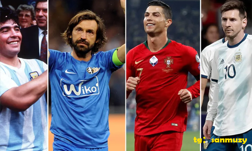 发现bsports必一体育